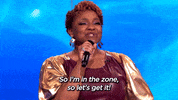 Anthony Anderson Win GIF by Reality Club FOX