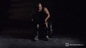 muscles GIF by Bodybuilding.com