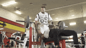 muscles GIF by Bodybuilding.com