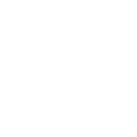 prolactal milk austria osterreich dairy Sticker