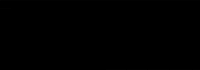 Potato Beet GIF by grimme