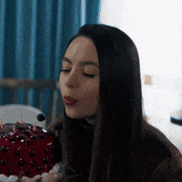Trt1 Tozkoparan GIF