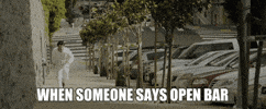 chris messina GIF by The Sweet Life