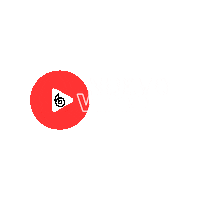 Youtube Video Sticker by Altafonte Music Network
