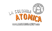 Chef Dolce Sticker by mainardibakery