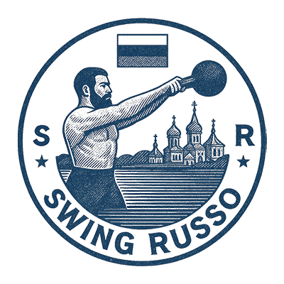 Sticker by Grupo Smart Fit