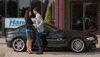 cbc love GIF by Kim's Convenience