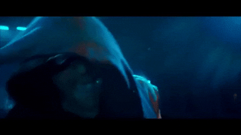 Guru Randhawa Dance GIF by Warner Music India