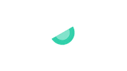 Food Bestellt Sticker by moritzsto