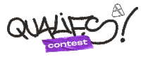 Climbing Contest Sticker by Arkose