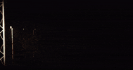 Soccer Celebration GIF by Austin FC