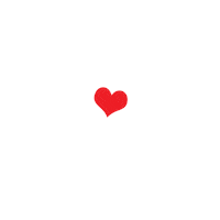 make up douglas Sticker by Smashbox Italy