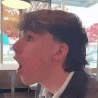 Dude Perfect GIF
