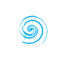 Snow Winter Sticker by SkiTaos