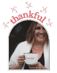 Real Estate Sticker by Paige Schulte, Realtor
