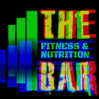 thebarfitwr fitness barbell gymtime bonaire GIF