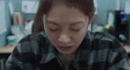 South Korea Reaction GIF by TIFF