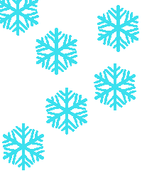 Snow Piti Sticker