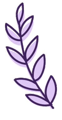 well summit tribe Sticker by WELL Insiders