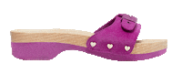 Ksootd Sticker by kate spade new york
