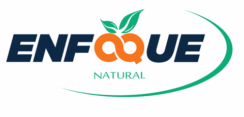 CentroEnfoque giphyupload restaurant natural salud GIF