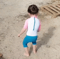 Dance Dancing GIF