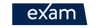 Brand Learning Sticker