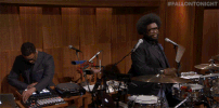 tonight show remix GIF by The Tonight Show Starring Jimmy Fallon