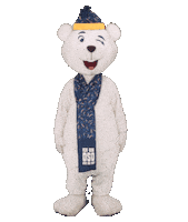 Oecherprinz oso prinz guido aachener karneval oecherprinz Sticker