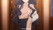 Kaoruko GIF