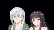 What GIF