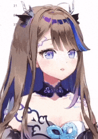 Artzkssk GIF