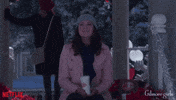 GIF by NETFLIX