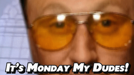 Rick Astley Comedy GIF by Violent Professional