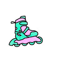 Bb Lacope Sticker by ABRE
