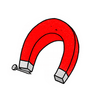 Bb Lacope Sticker by ABRE
