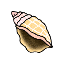 Bb Lacope Sticker by ABRE