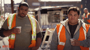 tina fey uks s2 GIF by Unbreakable Kimmy Schmidt