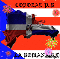 puerto rico picture GIF
