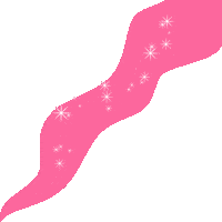 Suunzhine Sticker