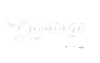 Sunday Domingo Sticker