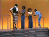 soul train bet GIF