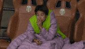 Ponder Womens Soccer GIF by National Women's Soccer League