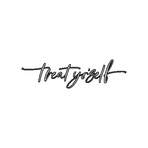 stromanstudioscalligraphy giphygifmaker Sticker