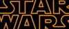 Star Wars Vintage GIF