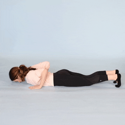 comment-economiser giphyupload GIF
