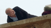 Kanald GIF by Ay Yapım