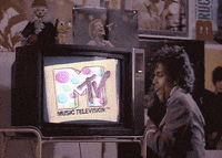 art GIF by haydiroket (Mert Keskin)