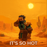 Dwarf GIF by seedworld