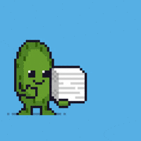 Teamwork Potato GIF by Potatoz by 9GAG